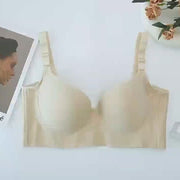 Сутиен в големи размери, чашки B–H