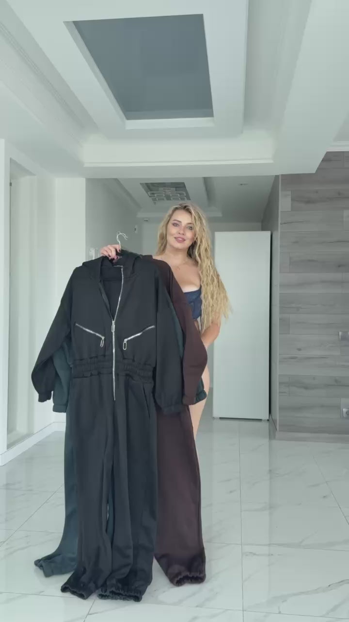 Ватиран гащеризон